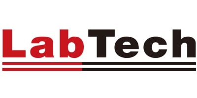 Labtech