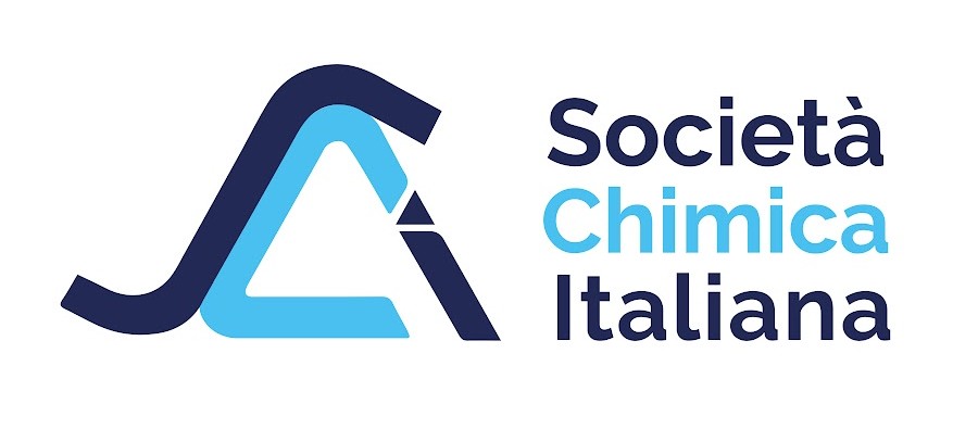 SCI Società Chimica Italiana