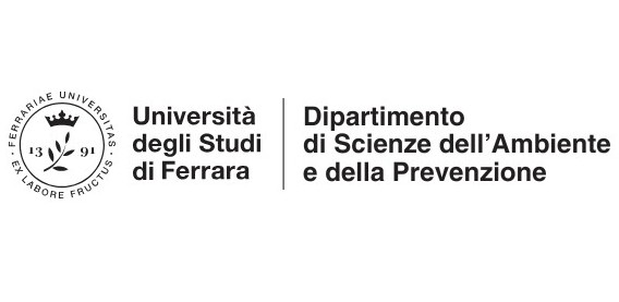 UNIFE  Dip. Ambiente Prevenzione