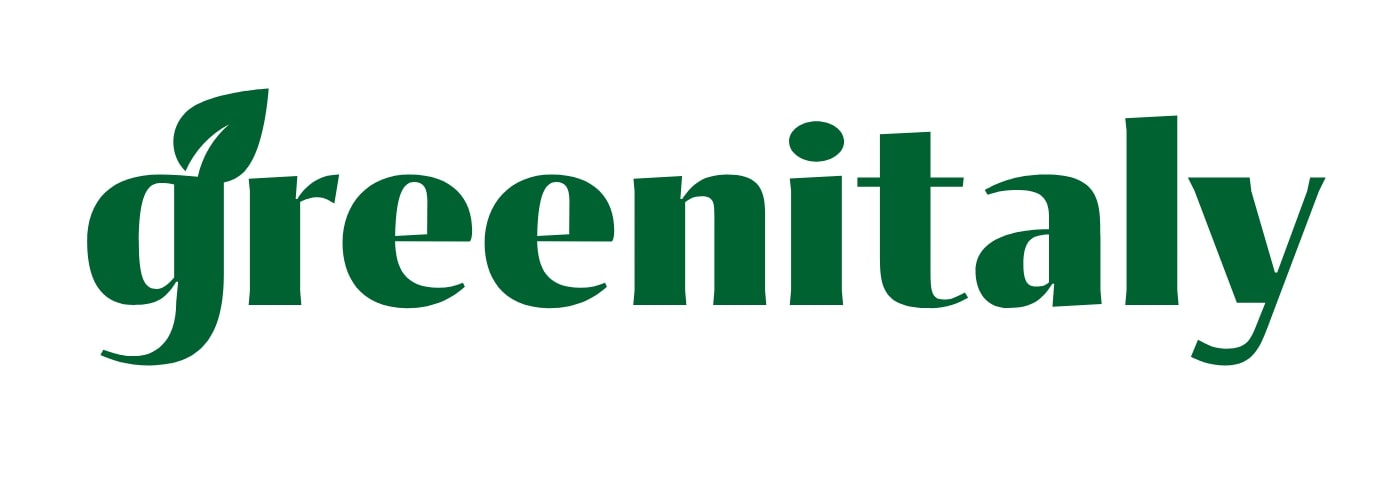 Greenitaly