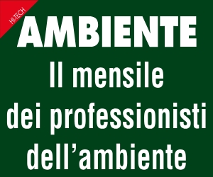 Hi Tech Ambiente