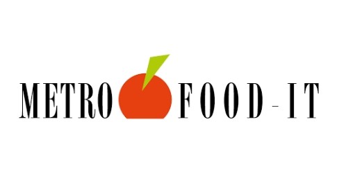 Metrofood-IT