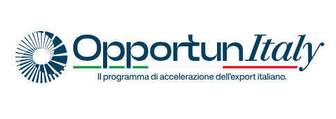 OpportunItaly