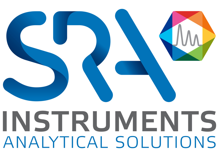 SRA INSTRUMENTS