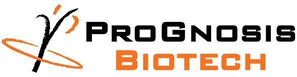 PROGNOSIS BIOTECH