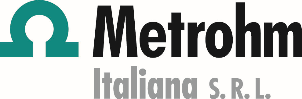 METROHM ITALIANA SRL