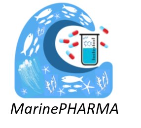 MarinePHARMA - Centro Interdipartimentale di Ricerca di Farmacologia Marina (Unipi)