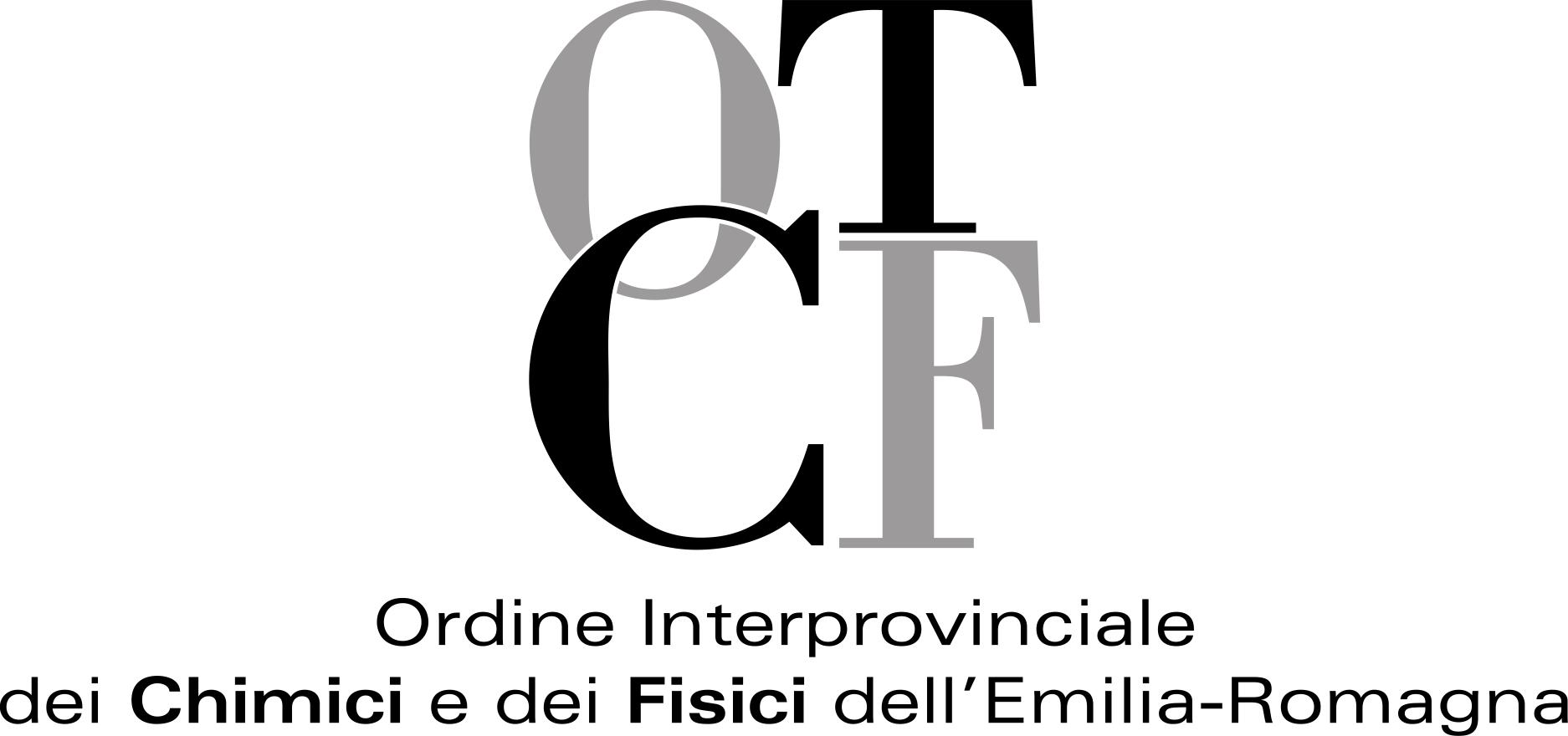 Ordine Interprovinciale dei Chimici e dei Fisici dell’Emilia Romagna