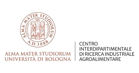 CIRI Agroalimentare