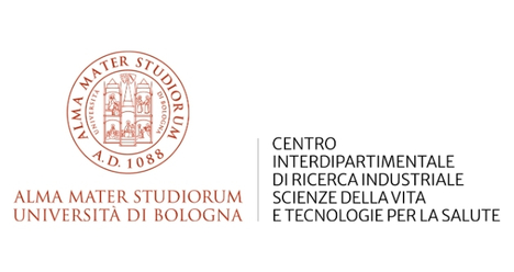 CIRI Scienze della Vita