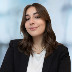 Recchia Silvia
