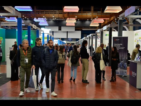 <br />
<b>Warning</b>:  Undefined variable $video in <b>/var/www/inetpub/labotecone/htdocs/uw-tools/attachments/4.18/km/video.php</b> on line <b>33</b><br />
<br />
<b>Warning</b>:  Trying to access array offset on value of type null in <b>/var/www/inetpub/labotecone/htdocs/uw-tools/attachments/4.18/km/video.php</b> on line <b>33</b><br />
