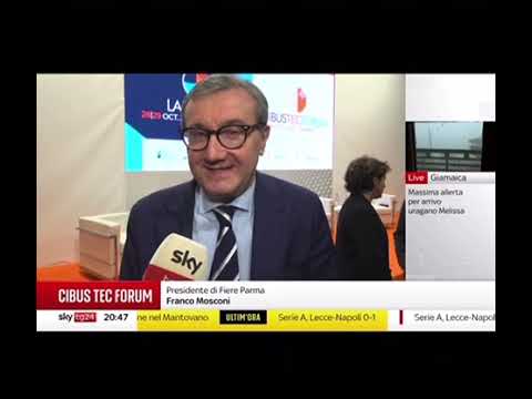 <br />
<b>Warning</b>:  Undefined variable $video in <b>/var/www/inetpub/labotecone/htdocs/uw-tools/attachments/4.18/km/video.php</b> on line <b>33</b><br />
<br />
<b>Warning</b>:  Trying to access array offset on value of type null in <b>/var/www/inetpub/labotecone/htdocs/uw-tools/attachments/4.18/km/video.php</b> on line <b>33</b><br />
