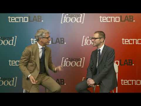 <br />
<b>Warning</b>:  Undefined variable $video in <b>/var/www/inetpub/labotecone/htdocs/uw-tools/attachments/4.18/km/video.php</b> on line <b>33</b><br />
<br />
<b>Warning</b>:  Trying to access array offset on value of type null in <b>/var/www/inetpub/labotecone/htdocs/uw-tools/attachments/4.18/km/video.php</b> on line <b>33</b><br />
