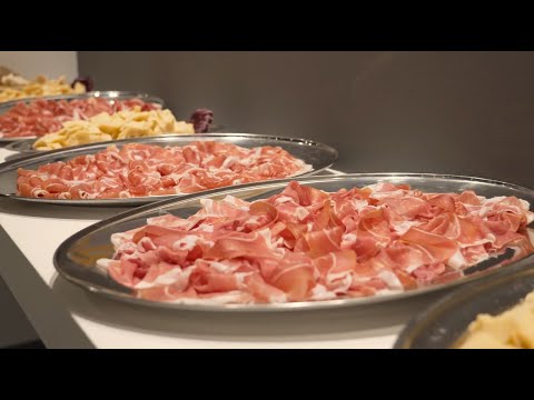 <br />
<b>Warning</b>:  Undefined variable $video in <b>/var/www/inetpub/labotecone/htdocs/uw-tools/attachments/4.18/km/video.php</b> on line <b>33</b><br />
<br />
<b>Warning</b>:  Trying to access array offset on value of type null in <b>/var/www/inetpub/labotecone/htdocs/uw-tools/attachments/4.18/km/video.php</b> on line <b>33</b><br />
