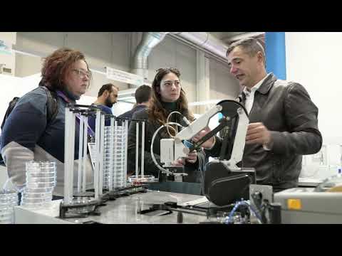 <br />
<b>Warning</b>:  Undefined variable $video in <b>/var/www/inetpub/labotecone/htdocs/uw-tools/attachments/4.18/km/video.php</b> on line <b>33</b><br />
<br />
<b>Warning</b>:  Trying to access array offset on value of type null in <b>/var/www/inetpub/labotecone/htdocs/uw-tools/attachments/4.18/km/video.php</b> on line <b>33</b><br />
