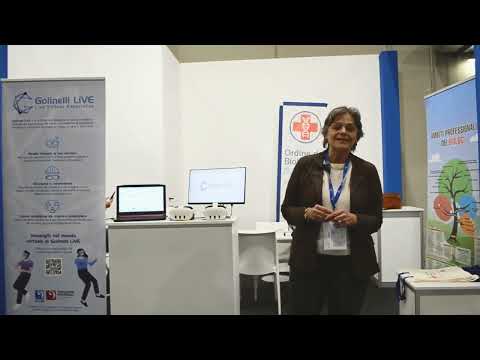 <br />
<b>Warning</b>:  Undefined variable $video in <b>/var/www/inetpub/labotecone/htdocs/uw-tools/attachments/4.18/km/video.php</b> on line <b>33</b><br />
<br />
<b>Warning</b>:  Trying to access array offset on value of type null in <b>/var/www/inetpub/labotecone/htdocs/uw-tools/attachments/4.18/km/video.php</b> on line <b>33</b><br />
