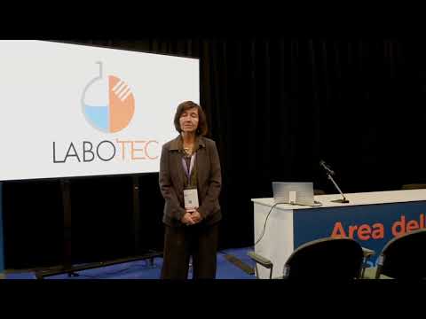 <br />
<b>Warning</b>:  Undefined variable $video in <b>/var/www/inetpub/labotecone/htdocs/uw-tools/attachments/4.18/km/video.php</b> on line <b>33</b><br />
<br />
<b>Warning</b>:  Trying to access array offset on value of type null in <b>/var/www/inetpub/labotecone/htdocs/uw-tools/attachments/4.18/km/video.php</b> on line <b>33</b><br />
