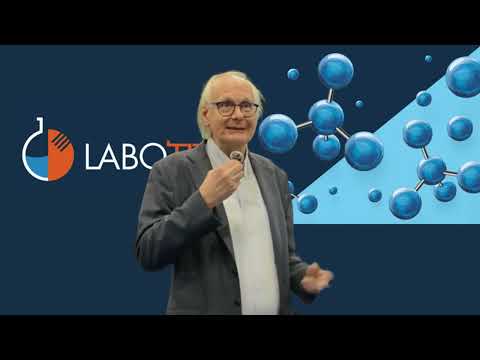 <br />
<b>Warning</b>:  Undefined variable $video in <b>/var/www/inetpub/labotecone/htdocs/uw-tools/attachments/4.18/km/video.php</b> on line <b>33</b><br />
<br />
<b>Warning</b>:  Trying to access array offset on value of type null in <b>/var/www/inetpub/labotecone/htdocs/uw-tools/attachments/4.18/km/video.php</b> on line <b>33</b><br />
